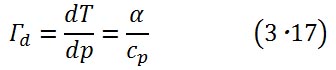 Equation3-17.jpg.jpg"
