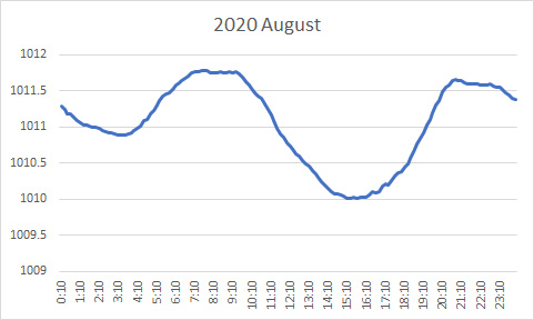 2020-08.jpg