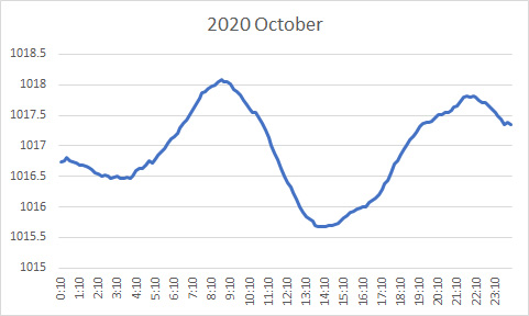 2020-10.jpg