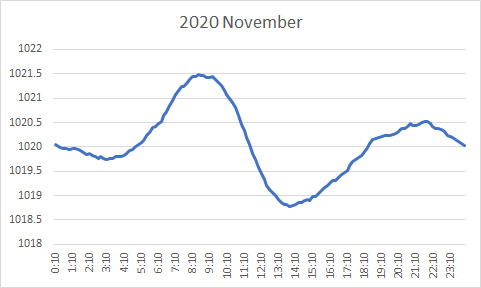 2020-11.jpg