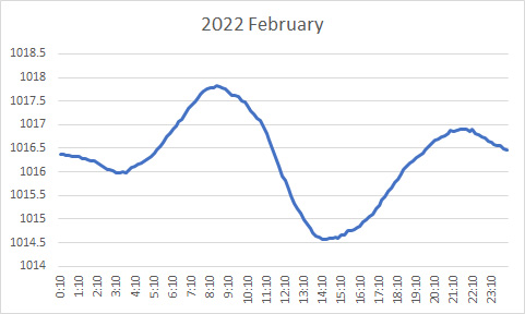 2022-02.jpg