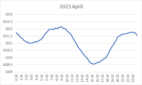2025-04.jpg