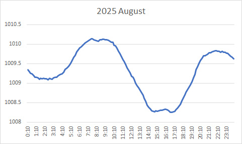 2025-08.jpg