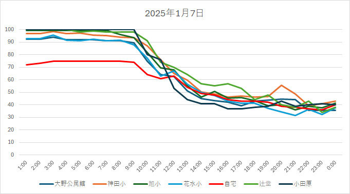 20250107HH.jpg