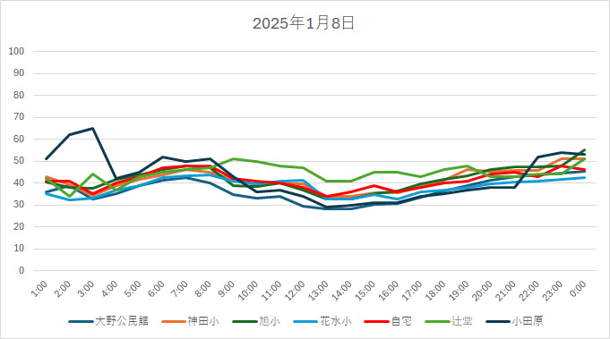20250108HH.jpg