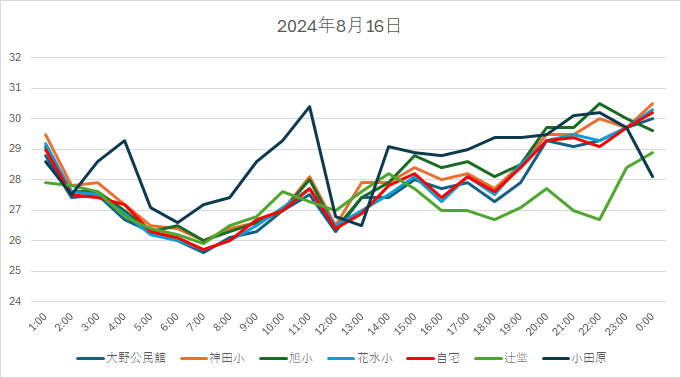 20240816H.jpg