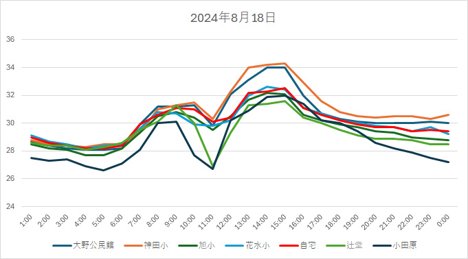 20240818H.jpg