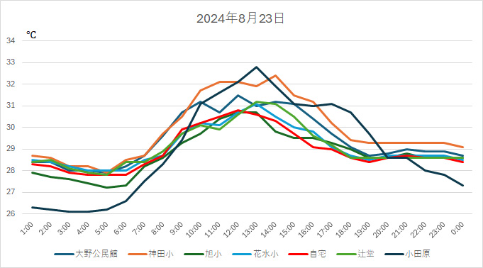 20240823H.jpg
