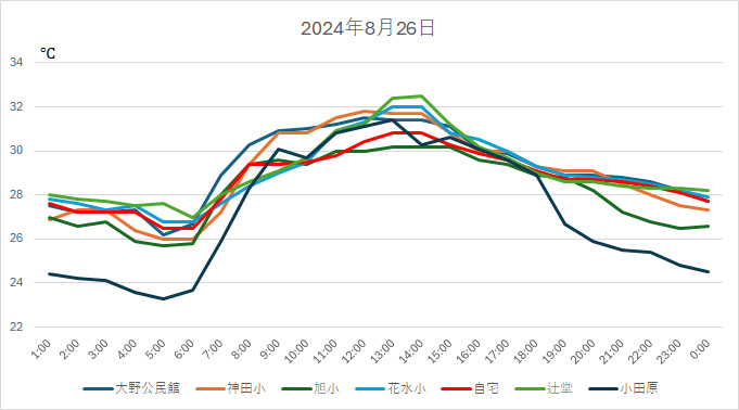20240826H.jpg