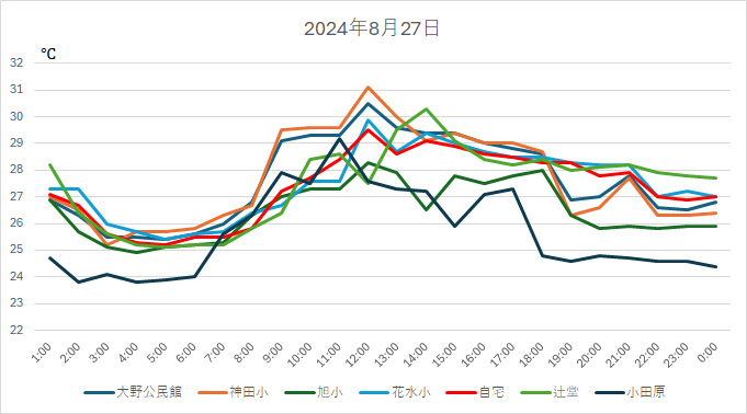 20240827H.jpg