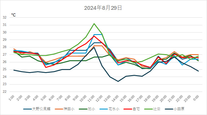 20240829H.jpg
