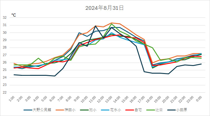 20240831H.jpg