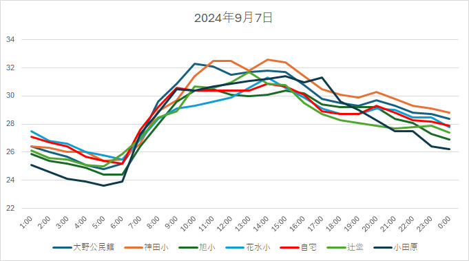 20240907H.jpg