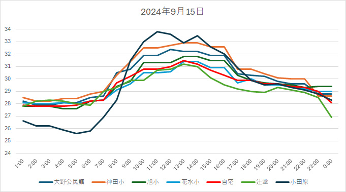 20240915H.jpg