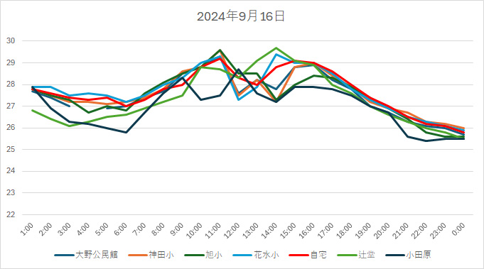 20240916H.jpg