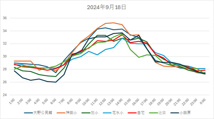 20240918H.jpg