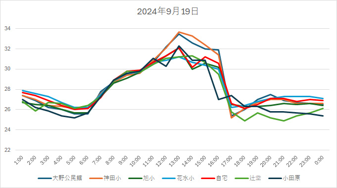 20240919H.jpg