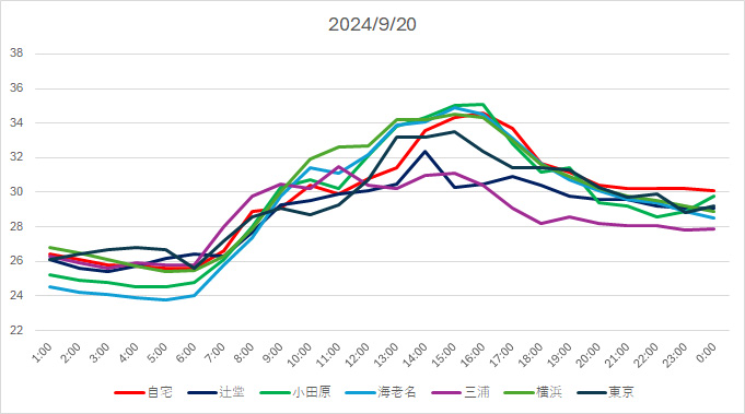 20240920T.jpg