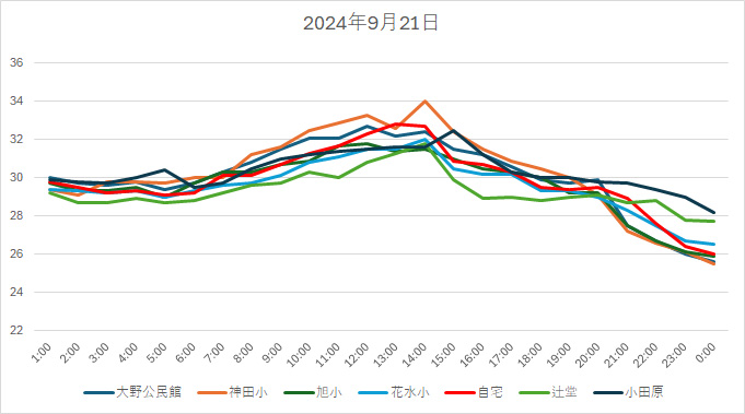 20240921H.jpg