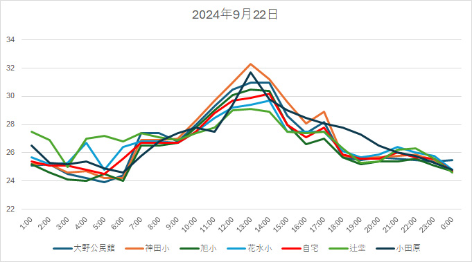 20240922H.jpg