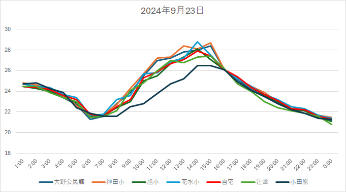 20240923H.jpg