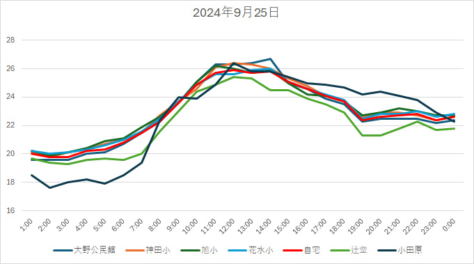 20240925H.jpg