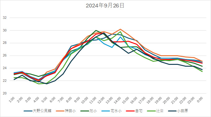 20240926H.jpg