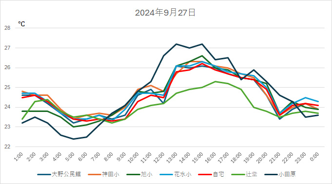 20240927H.jpg