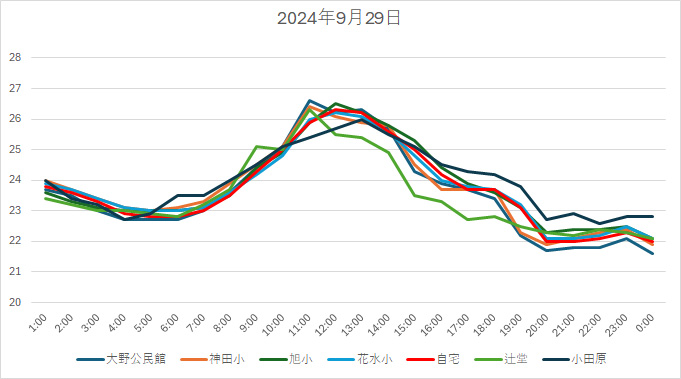 20240929H.jpg