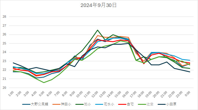 20240930H.jpg