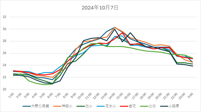 20241007H.jpg