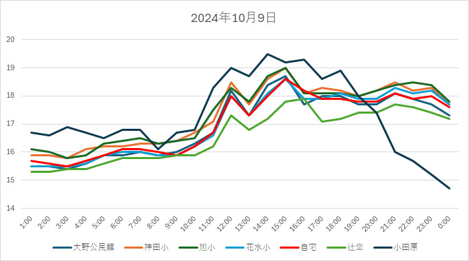 20241009H.jpg