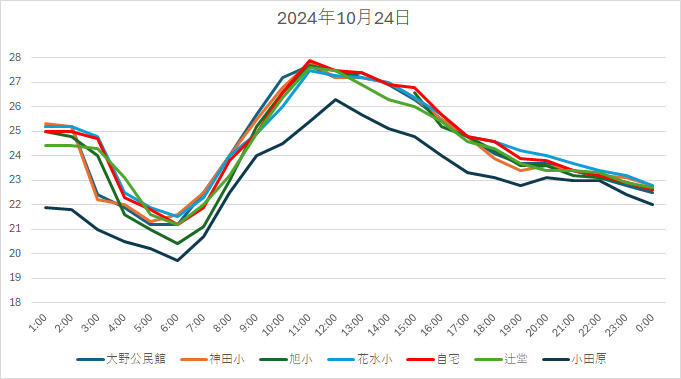 20241024H.jpg