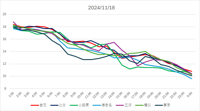 20241118T.jpg