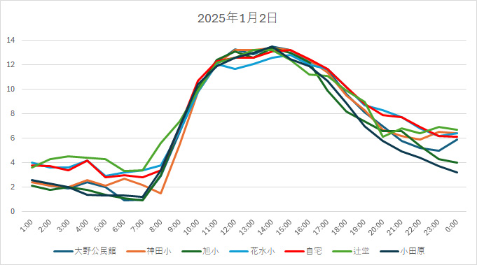 20250102H.jpg