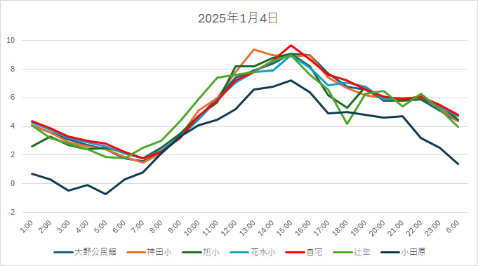 20250104H.jpg