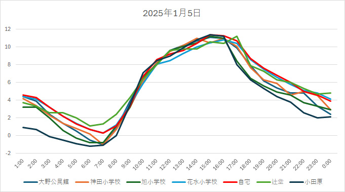 20250105H.jpg