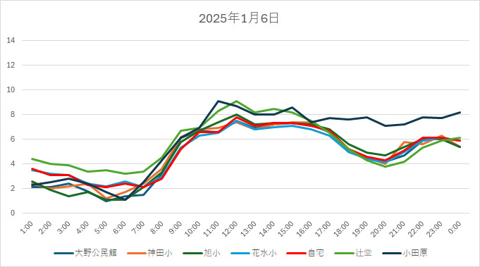 20250106H.jpg