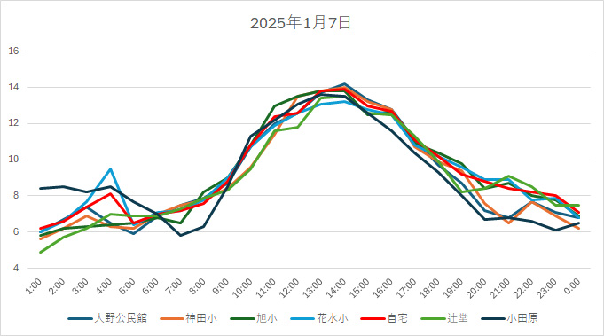 20250107H.jpg