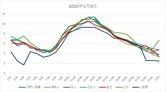 20250108H.jpg