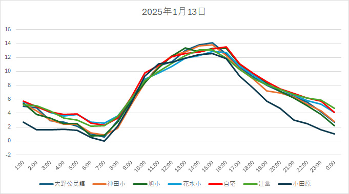 20250113H.jpg