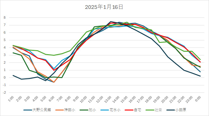 20250116H.jpg