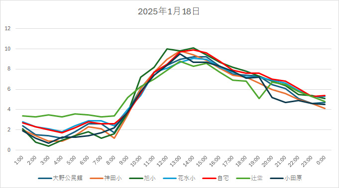 20250118H.jpg