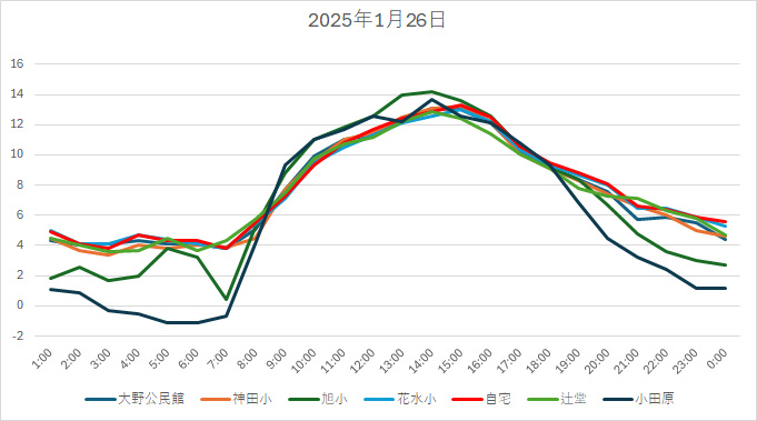 20250126H.jpg