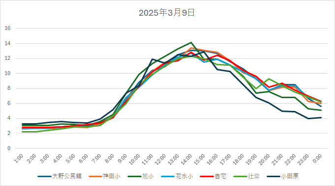 20250309H.jpg