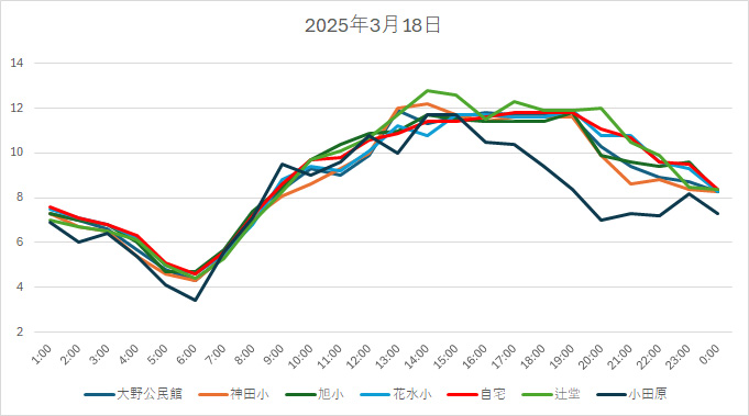 20250318H.jpg
