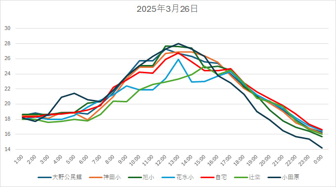 20250326H.jpg