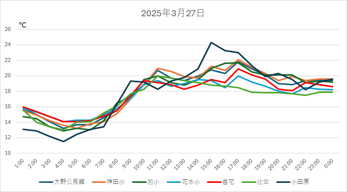 20250327H.jpg