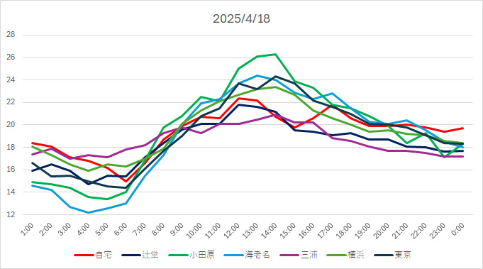 20250418T.jpg
