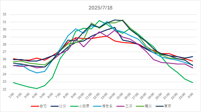 20250718T.jpg